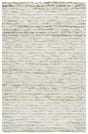 Safavieh Ebony 4'-0" x 6'-0" Rug in Light Green / Ivory