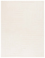 Safavieh Ebony Ebn802A Ivory Rug - Safavieh - ebn802a - 28