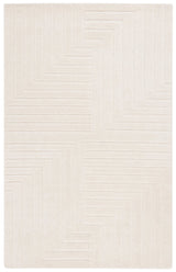 Safavieh Ebony Ebn802A Ivory Rug - Safavieh - ebn802a - 3