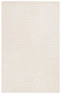 Safavieh Ebony Ebn802A Ivory Rug - Safavieh - ebn802a - 3