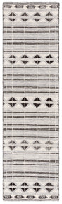 Safavieh Ebony Ebn803A Ivory/Grey Rug - Safavieh - ebn803a - 28