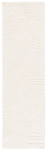 Safavieh Ebony Ebn805A Ivory Rug - Safavieh - ebn805a - 28