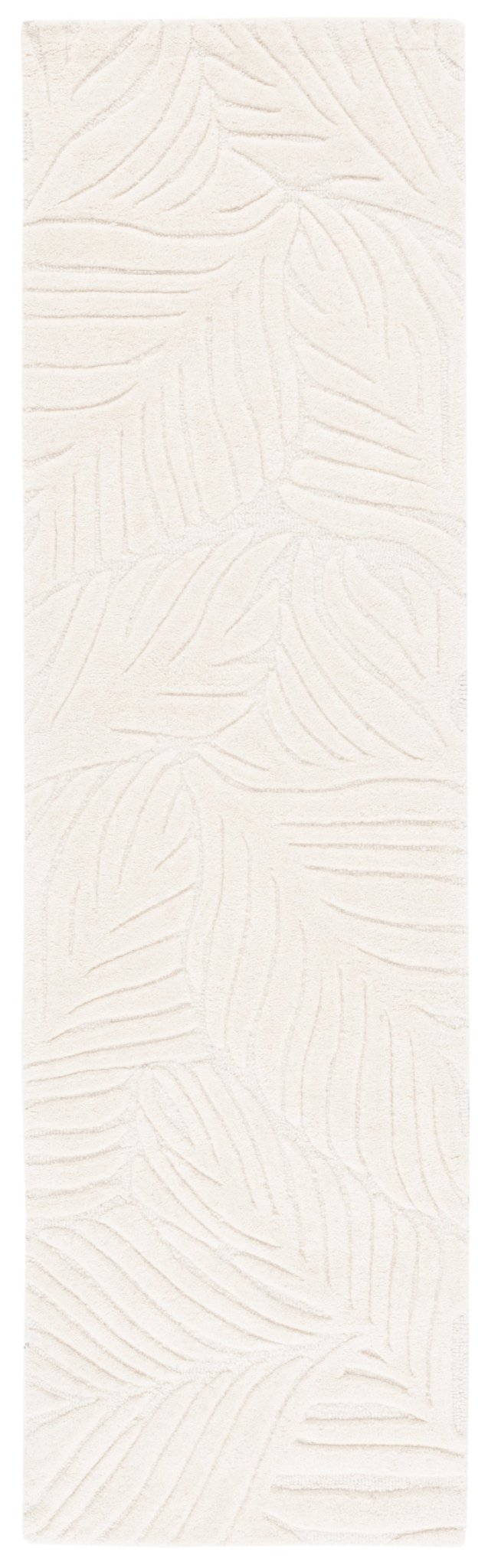 Safavieh Ebony Ebn805A Ivory Rug - Safavieh - ebn805a - 28