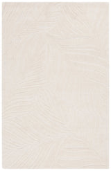 Safavieh Ebony Ebn805A Ivory Rug - Safavieh - ebn805a - 3
