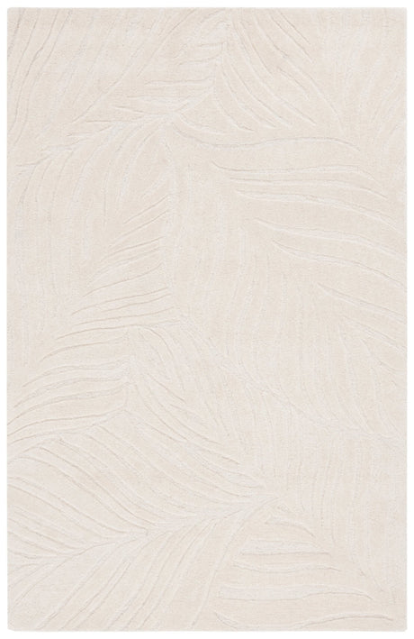 Safavieh Ebony Ebn805A Ivory Rug - Safavieh - ebn805a - 3