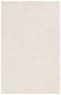 Safavieh Ebony Ebn805A Ivory Rug - Safavieh - ebn805a - 3