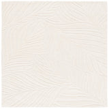 Safavieh Ebony Ebn805A Ivory Rug - Safavieh - ebn805a - 6r