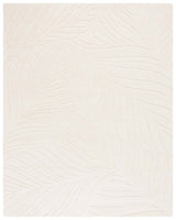 Safavieh Ebony Ebn805A Ivory Rug - Safavieh - ebn805a - 6r