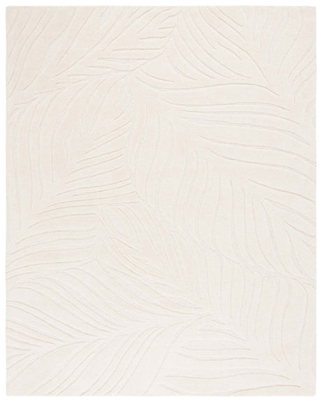 Safavieh Ebony Ebn805A Ivory Rug - Safavieh - ebn805a - 6r