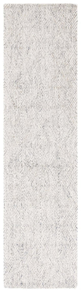 Safavieh Ebony Ebn901N Navy/Ivory Rug - Safavieh - ebn901n - 29