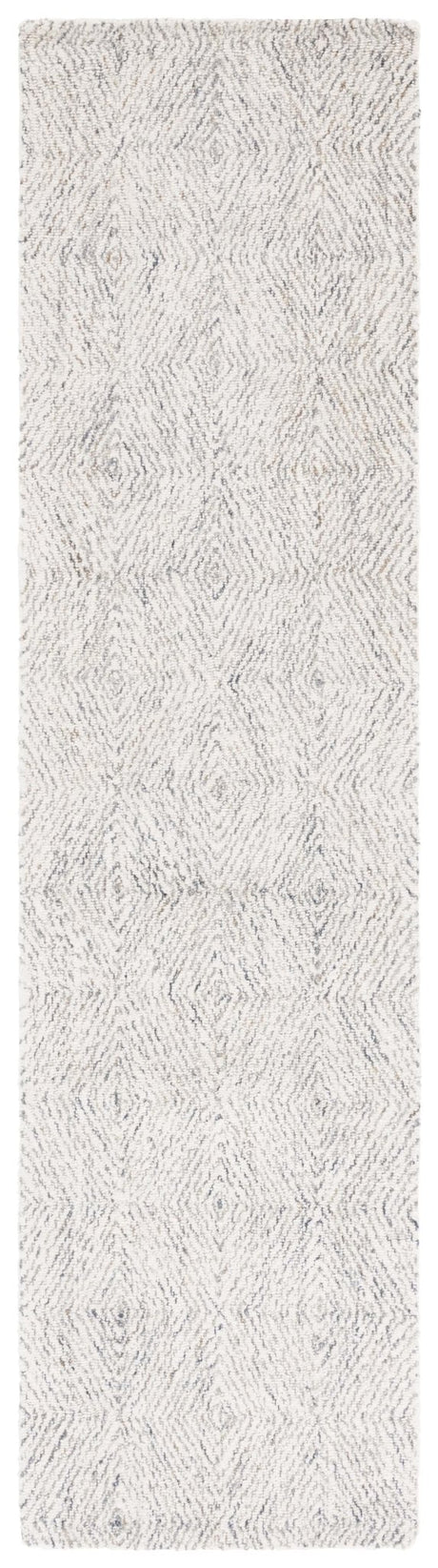 Safavieh Ebony Ebn901N Navy/Ivory Rug - Safavieh - ebn901n - 29