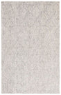 Safavieh Ebony Ebn901N Navy/Ivory Rug - Safavieh - ebn901n - 3