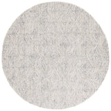 Safavieh Ebony Ebn901N Navy/Ivory Rug - Safavieh - ebn901n - 6r