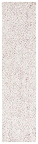 Safavieh Ebony Ebn901P Rust/Beige Rug - Safavieh - ebn901p - 29