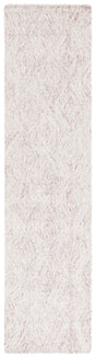 Safavieh Ebony Ebn901P Rust/Beige Rug - Safavieh - ebn901p - 29