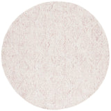 Safavieh Ebony Ebn901P Rust/Beige Rug - Safavieh - ebn901p - 6r