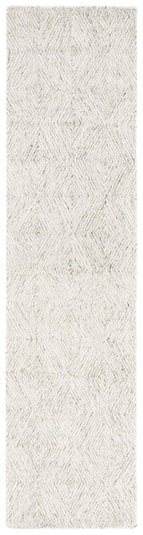 Safavieh Ebony Ebn901Y Light Green/Ivory Rug - Safavieh - ebn901y - 29