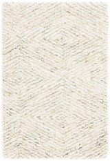 Safavieh Ebony Ebn901Y Light Green/Ivory Rug - Safavieh - ebn901y - 3