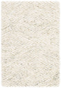 Safavieh Ebony Ebn901Y Light Green/Ivory Rug - Safavieh - ebn901y - 3