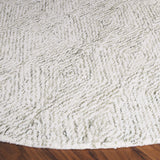 Safavieh Ebony Ebn901Y Light Green/Ivory Rug - Safavieh - ebn901y - 6r