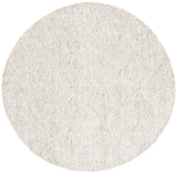 Safavieh Ebony Ebn901Y Light Green/Ivory Rug - Safavieh - ebn901y - 6r