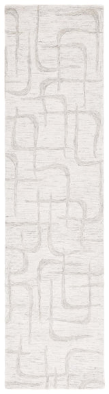 Safavieh Ebony Ebn903B Beige/Light Grey Rug - Safavieh - ebn903b - 29