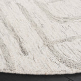 Safavieh Ebony Ebn903B Beige/Light Grey Rug - Safavieh - ebn903b - 6r