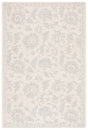 Safavieh Ebony Ebn905A Ivory/Grey Rug - Safavieh - ebn905a - 3