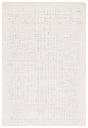 Safavieh Ebony Ebn906A Ivory/Navy Rug - Safavieh - ebn906a - 3