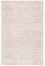 Safavieh Ebony Ebn907A Ivory/Brown Rug - Safavieh - ebn907a - 3