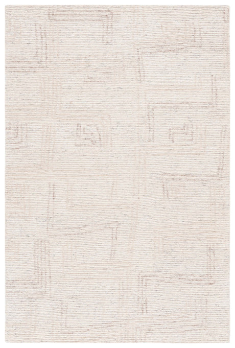 Safavieh Ebony Ebn908A Ivory/Beige Rug - Safavieh - ebn908a - 3