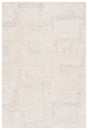 Safavieh Ebony Ebn908A Ivory/Beige Rug - Safavieh - ebn908a - 3