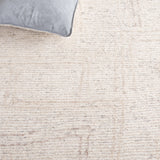 Safavieh Ebony Ebn908A Ivory/Beige Rug - Safavieh - ebn908a - 3