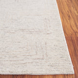 Safavieh Ebony Ebn908A Ivory/Beige Rug - Safavieh - ebn908a - 3