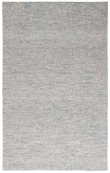 Safavieh Ebony Ebn911F Grey/Beige Rug - Safavieh - ebn911f - 3