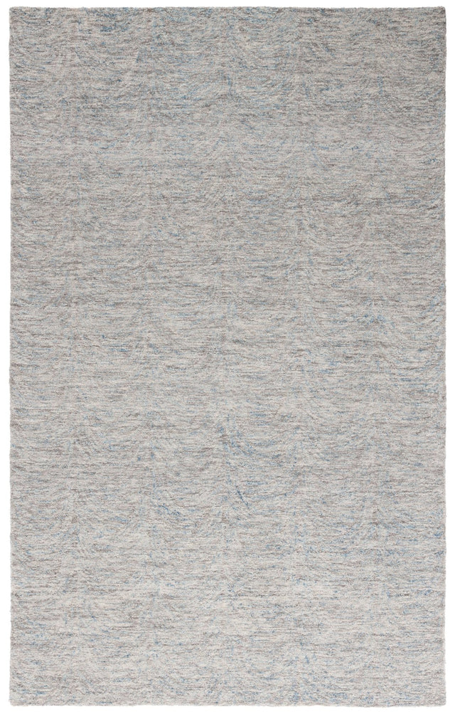 Safavieh Ebony Ebn911F Grey/Beige Rug - Safavieh - ebn911f - 3