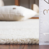 Safavieh Ebony Ebn914B Beige Rug - Safavieh - ebn914b - 3