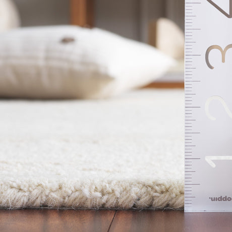Safavieh Ebony Ebn914B Beige Rug - Safavieh - ebn914b - 3