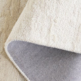 Safavieh Ebony Ebn914B Beige Rug - Safavieh - ebn914b - 3