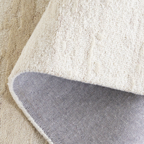 Safavieh Ebony Ebn914B Beige Rug - Safavieh - ebn914b - 3