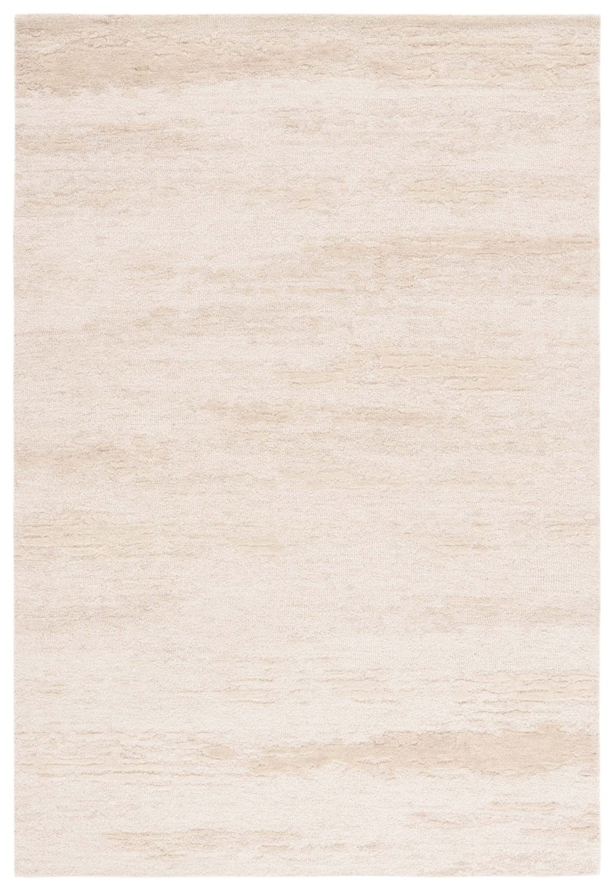 Safavieh Ebony Ebn914B Beige Rug - Safavieh - ebn914b - 3