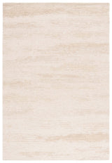 Safavieh Ebony Ebn914B Beige Rug - Safavieh - ebn914b - 3