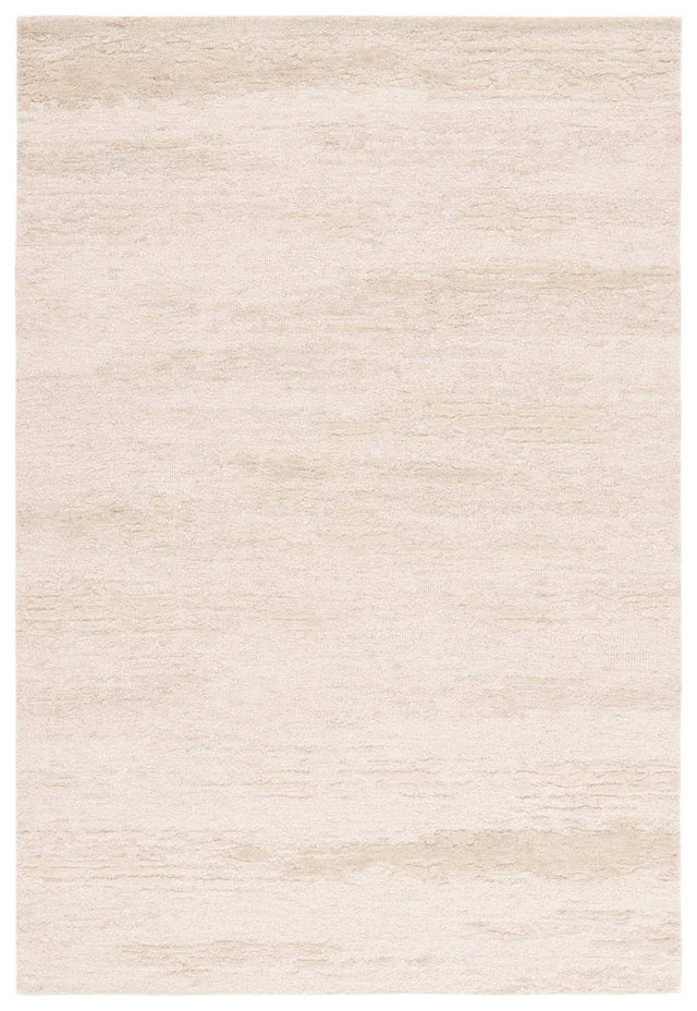 Safavieh Ebony Ebn914B Beige Rug - Safavieh - ebn914b - 3
