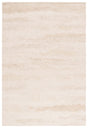 Safavieh Ebony Ebn914B Beige Rug - Safavieh - ebn914b - 3