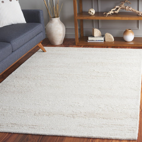 Safavieh Ebony Ebn914B Beige Rug - Safavieh - ebn914b - 3