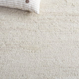 Safavieh Ebony Ebn914B Beige Rug - Safavieh - ebn914b - 3