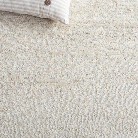 Safavieh Ebony Ebn914B Beige Rug - Safavieh - ebn914b - 3