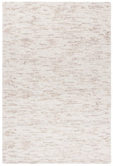 Safavieh Ebony Ebn916A Ivory/Light Brown Rug - Safavieh - ebn916a - 3