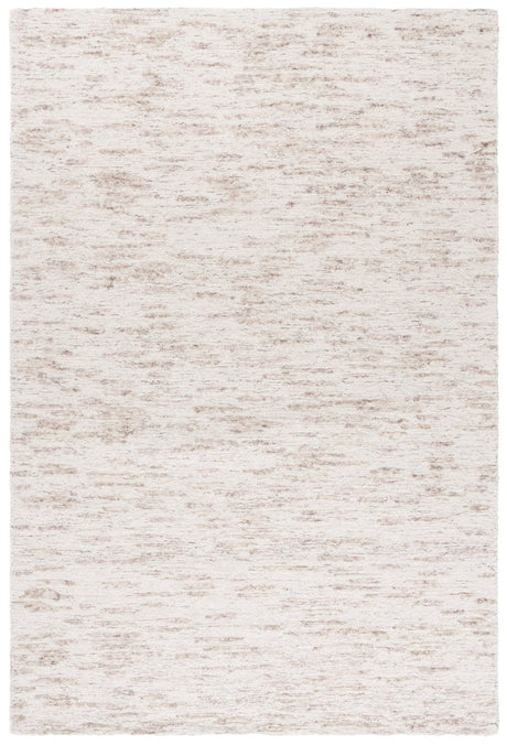 Safavieh Ebony Ebn916A Ivory/Light Brown Rug - Safavieh - ebn916a - 3