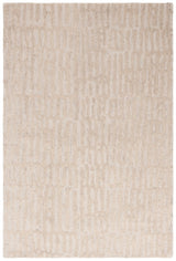 Safavieh Ebony Ebn918B Beige Rug - Safavieh - ebn918b - 3